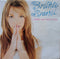 Britney Spears : ...Baby One More Time (CD, Album)