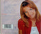 Britney Spears : ...Baby One More Time (CD, Album)