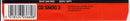 Right Said Fred : Deeply Dippy (CD, Single)