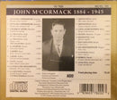 John McCormack (2) : McCormack In Opera (CD, Comp, Amb)