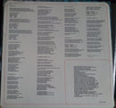 Iron Maiden : The Number Of The Beast (LP, Album)