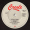 Dana (9) : I Feel Love Comin' On (7", Single)
