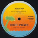 Robert Palmer : Best Of Both Worlds (12")