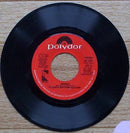 Atlanta Rhythm Section : Spooky / It's Only Music (7", Single, Styrene, 56 )