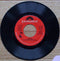 Atlanta Rhythm Section : Spooky / It's Only Music (7", Single, Styrene, 56 )