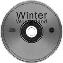 Various : Winter Wonderland (CD, Comp)