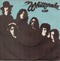 Whitesnake : Ready An' Willing (Sweet Satisfaction) (7", EP)