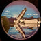 10cc : Greatest Hits 1972-1978 (LP, Comp)