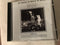 Various : 1969 25 Years Of Rock N Roll (CD, Comp)