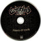 Entombed A.D. : Bowels Of Earth (CD, Album, Ltd, Dig)