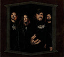 Entombed A.D. : Bowels Of Earth (CD, Album, Ltd, Dig)