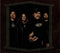 Entombed A.D. : Bowels Of Earth (CD, Album, Ltd, Dig)