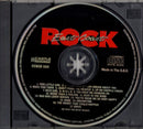 Various : East Coast Rock (CD, Comp, Dif)