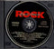 Various : East Coast Rock (CD, Comp, Dif)