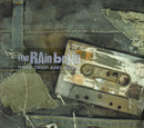 The Rain Band : Knee Deep And Down (CD, Single, Enh, Dig)