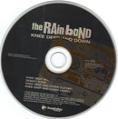 The Rain Band : Knee Deep And Down (CD, Single, Enh, Dig)