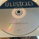 Bustan Abraham : Pictures Through The Painted Window (CD, Album)