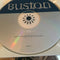 Bustan Abraham : Pictures Through The Painted Window (CD, Album)