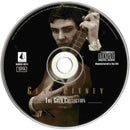Gene Pitney : The Gold Collection (15 Classic Hits) (CD, Comp)