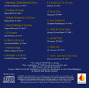 Gene Pitney : The Gold Collection (15 Classic Hits) (CD, Comp)