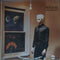 Tubeway Army : Replicas (LP, Album)