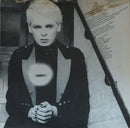 Tubeway Army : Replicas (LP, Album)