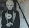 Tubeway Army : Replicas (LP, Album)