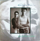 Climie Fisher : Rise To The Occasion (12", Single)