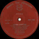 The Torero Band : Tijuana Christmas (LP, Album, RE)