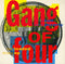 Gang Of Four : To Hell With Poverty (The Loaded Remix EP) (7", EP, Pap)