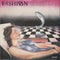 Fashion : Dreaming (7")