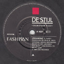 Fashion : Dreaming (7")