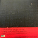 múm : Yesterday Was Dramatic - Today Is Ok (3xLP, Album, RE, RM, 20t)