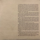 múm : Yesterday Was Dramatic - Today Is Ok (3xLP, Album, RE, RM, 20t)