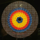 múm : Yesterday Was Dramatic - Today Is Ok (3xLP, Album, RE, RM, 20t)