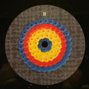 múm : Yesterday Was Dramatic - Today Is Ok (3xLP, Album, RE, RM, 20t)