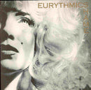 Eurythmics : Shame (7", Single)