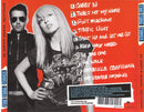 The Ting Tings : We Started Nothing (CD, Album)