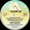 Barry Manilow : If I Should Love Again (LP, Album)