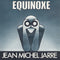 Jean-Michel Jarre : Equinoxe (7", Single, Sil)