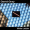 David Gray : White Ladder (CD, Album, Enh)