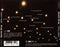 David Gray : White Ladder (CD, Album, Enh)