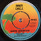 Inner Circle : Everything Is Great (7", Single, Com)