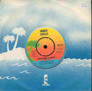 Inner Circle : Everything Is Great (7", Single, Com)