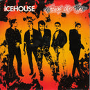 Icehouse : Touch The Fire (7")