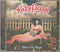 Katy Perry : One Of The Boys (CD, Album)