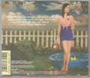 Katy Perry : One Of The Boys (CD, Album)