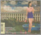 Katy Perry : One Of The Boys (CD, Album)