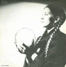 Lene Lovich : Lucky Number (7", Single)