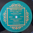 The Kane Gang : Respect Yourself (12")
